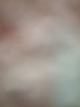 Rajni chauhan online show from 04-17-26, 05:05