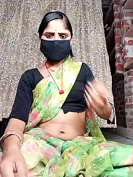 Rajni chauhan online show from 04-22-26, 04:41