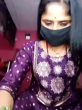 Rajni chauhan online show from 04-28-26, 06:40