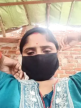 Rajni chauhan online show from 05-29-26, 06:55