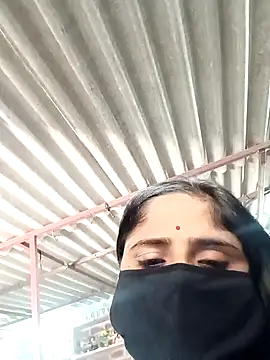Rajni chauhan online show from 06-04-26, 06:52