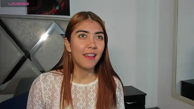 Jessicatorres7 online show from 10-28-25, 03:10