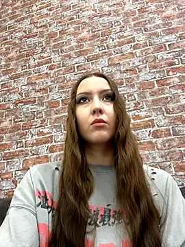 ReginaNyx online show from 11-23-25, 03:39