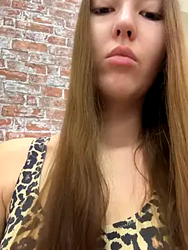 ReginaNyx online show from 11-29-25, 03:53