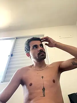 Felipinh19cm online show from 12-18-25, 10:54