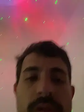 Felipinh19cm online show from 12-19-25, 08:32