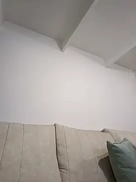 Snapshot of TammyCutee chatting on 11-30-25, 11:09 TammyCutee online show from 11-30-25, 11:09