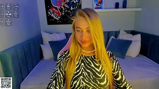 Snapshot of neighbour_sex chatting on 12-19-25, 07:59 neighbour sex online show from 12-19-25, 07:59