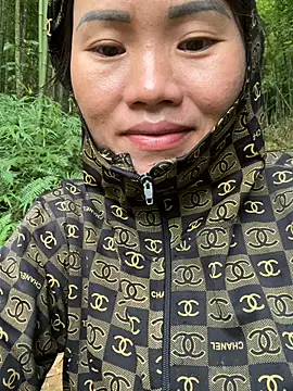 Saomai25 online show from 10-21-25, 07:31