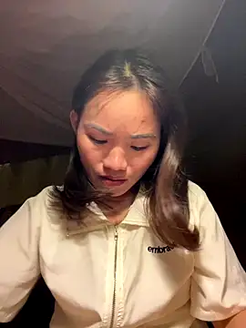 Saomai25 online show from 10-27-25, 09:13