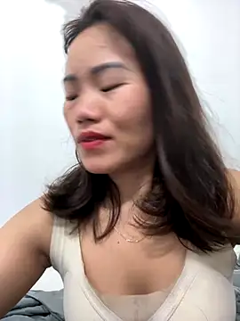 Saomai25 online show from 11-04-25, 09:58