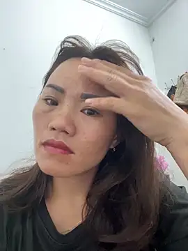 Saomai25 online show from 11-06-25, 08:43