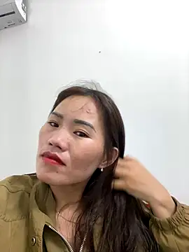 Saomai25 online show from 11-08-25, 08:14