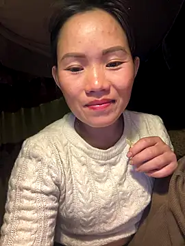 Saomai25 online show from 12-20-25, 12:34