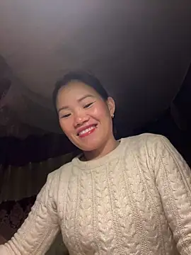 Saomai25 online show from 12-21-25, 09:33