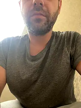 AndyLynn online show from 10-19-25, 07:09