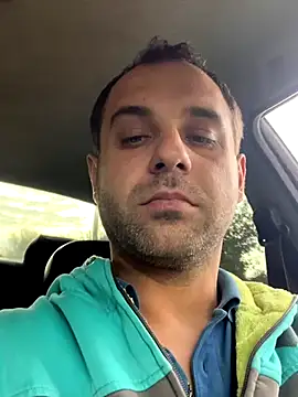 AndyLynn online show from 10-22-25, 11:43