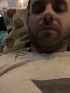 AndyLynn online show from 10-26-25, 05:30