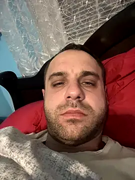 AndyLynn online show from 11-01-25, 06:21