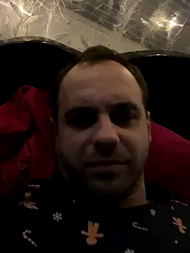 AndyLynn online show from 11-19-25, 07:47