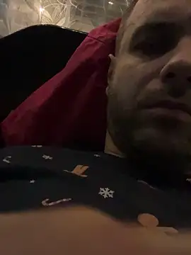 AndyLynn online show from 11-21-25, 07:01