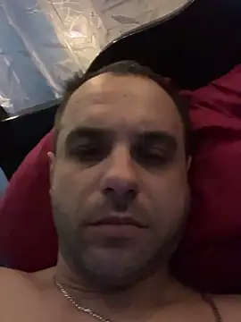 AndyLynn online show from 12-02-25, 07:09