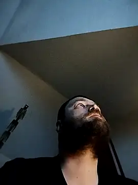 Snapshot of kodimadhd chatting on 11-08-25, 02:56 kodimadhd online show from 11-08-25, 02:56