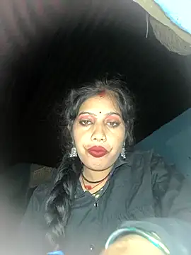 Ragni bhargav online show from 10-19-25, 05:35