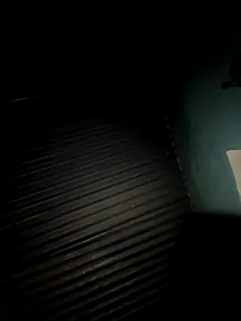 Ragni bhargav online show from 11-19-25, 10:10