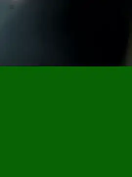 Ragni bhargav online show from 02-13-26, 11:01