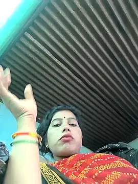 Ragni bhargav online show from 02-20-26, 08:38