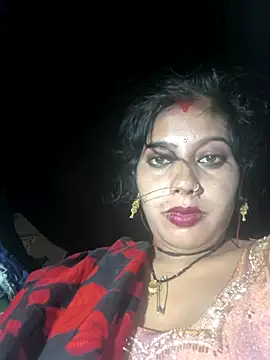 Snapshot of Ragni_bhargav chatting on 04-30-26, 06:03 Ragni bhargav online show from 04-30-26, 06:03