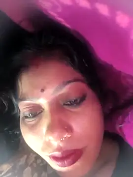 Snapshot of Ragni_bhargav chatting on 05-01-26, 11:31 Ragni bhargav online show from 05-01-26, 11:31