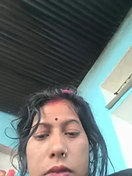 Snapshot of Ragni_bhargav chatting on 06-12-26, 07:07 Ragni bhargav online show from 06-12-26, 07:07