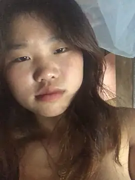 bumbaba online show from 10-27-25, 04:05