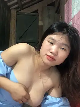 bumbaba online show from 10-28-25, 01:36