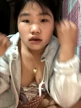 bumbaba online show from 11-03-25, 05:42