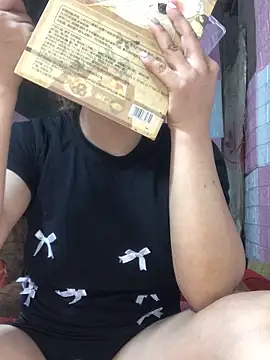 bumbaba online show from 11-06-25, 05:41