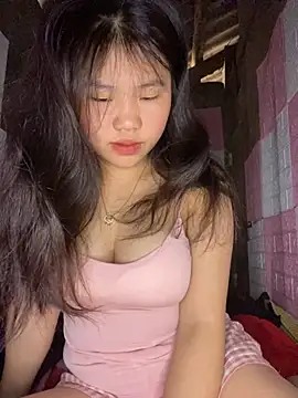 bumbaba online show from 12-02-25, 01:00