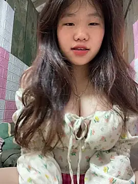 bumbaba online show from 03-13-26, 01:12