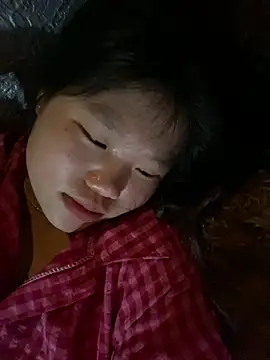 bumbaba online show from 03-24-26, 01:49