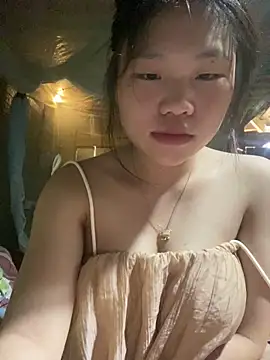 bumbaba online show from 04-28-26, 09:36