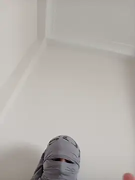 hasanland online show from 11-04-25, 06:45