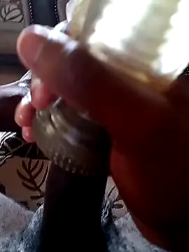 Snapshot of boujee_t chatting on 11-10-25, 08:02 boujee t online show from 11-10-25, 08:02