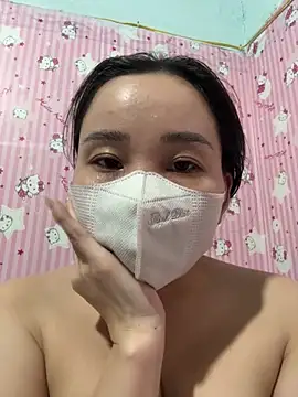 Tailoc2k3 online show from 10-15-25, 08:58