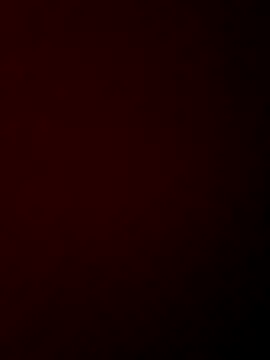 Tailoc2k3 online show from 10-23-25, 09:52