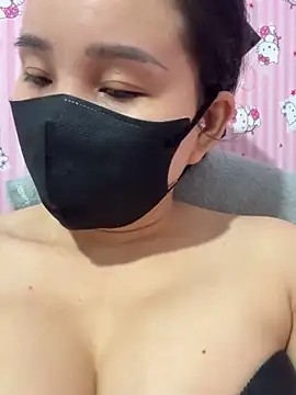 Tailoc2k3 online show from 10-25-25, 03:51