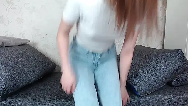 evaa here  online show from 03-04-26, 07:14