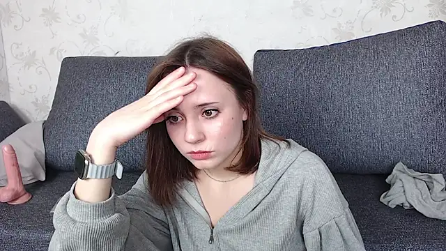 evaa here  online show from 04-01-26, 08:37