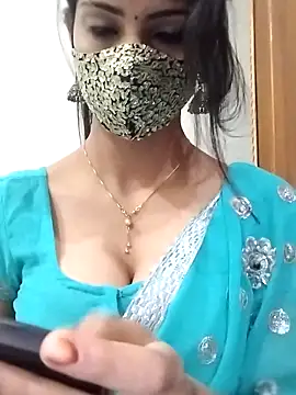 Jyoti-Love-143 online show from 11-06-25, 06:47